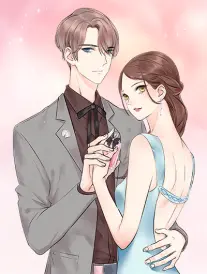 墨攻 漫画改编历史战争剧海报